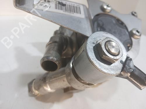 Steering pump BMW 5 (E60)  | BP23493007M99 