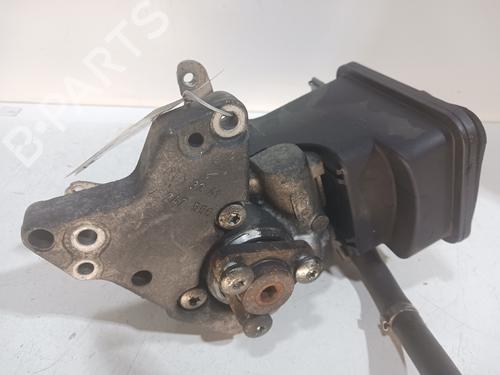 Used Steering pump BMW 5 (E60) [2001-2010]  23493008