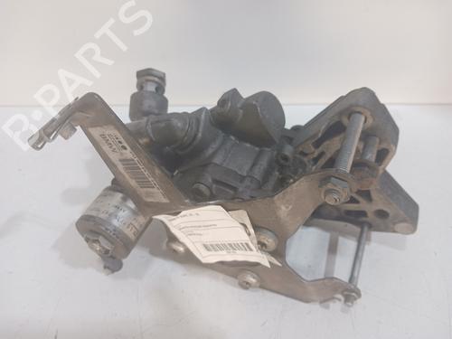 Used Steering pump BMW 5 (E60) [2001-2010]  23493073