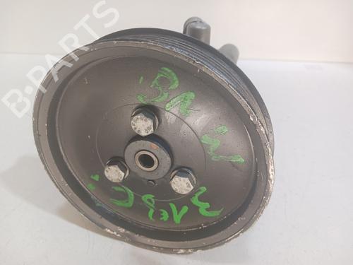 Used Steering pump BMW 3 (E46) [1997-2005]  23493070