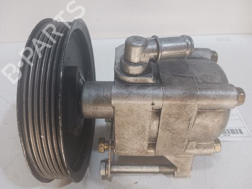 Steering pump BMW 3 (E46) | BP23493070M99