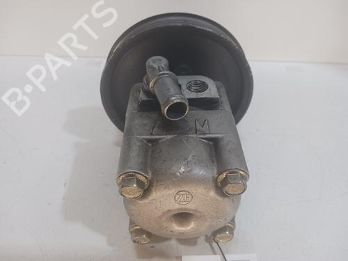 Steering pump BMW 3 (E46) | BP23493070M99