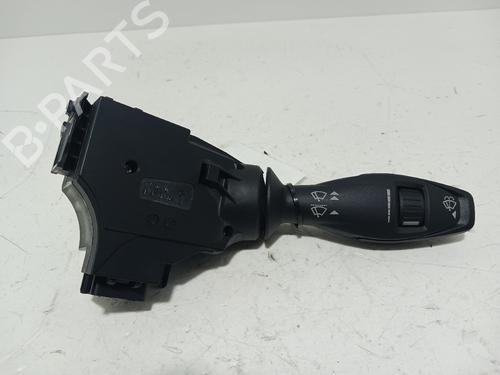 Used Steering column stalk Steering column stalk FORD FIESTA VI (CB1, CCN) 1.25 (82 hp) 23492891 23492891