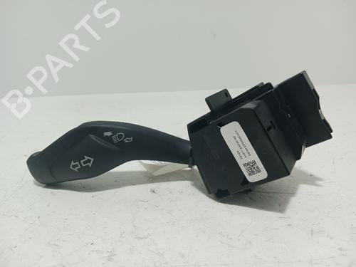 Used Steering column stalk Steering column stalk FORD FOCUS I Turnier (DNW) 1.8 TDCi (115 hp) 23492866 23492866