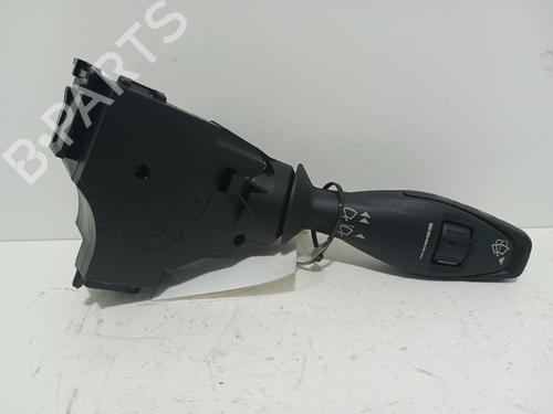 Used Steering column stalk Steering column stalk FORD FIESTA VI (CB1, CCN) 1.25 (82 hp) 23492890 23492890