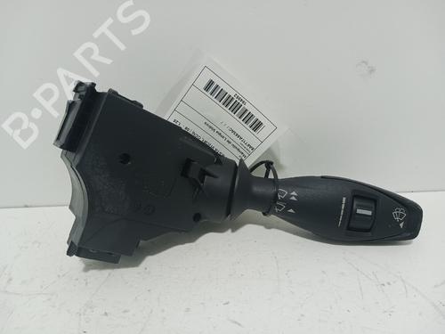 Used Steering column stalk Steering column stalk FORD FIESTA VI (CB1, CCN) 1.25 (82 hp) 23492889 23492889