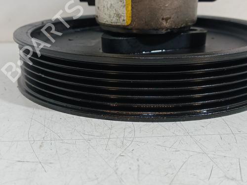 Steering pump BMW 5 (E60)  | BP23493090M99