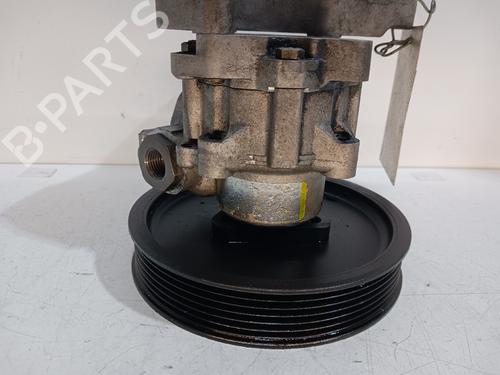 Steering pump BMW 5 (E60)  | BP23493090M99