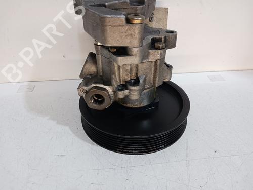 Steering pump BMW 5 (E60)  | BP23493090M99