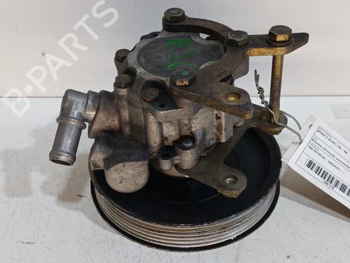 Styring servopumpe BMW 3 (E36) [1990-1998]  23493093