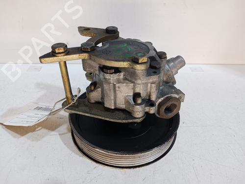 Styring servopumpe BMW 3 (E36)  | BP23493093M99 
