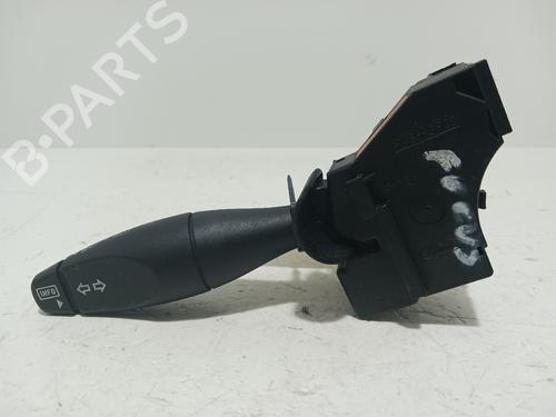 Used Steering column stalk Steering column stalk FORD FOCUS I Turnier (DNW) 1.8 TDCi (115 hp) 23492838 23492838