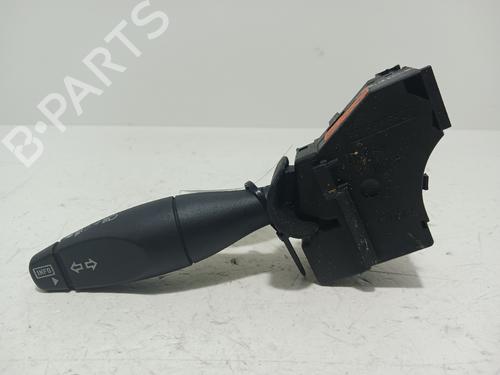 Used Steering column stalk Steering column stalk FORD FOCUS I Turnier (DNW) 1.8 TDCi (115 hp) 23492839 23492839
