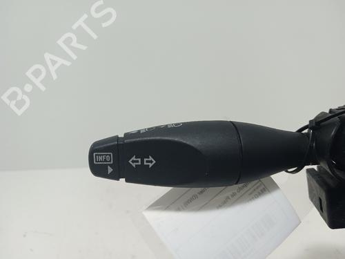 Steering column stalk FORD FOCUS I Turnier (DNW) 1.8 TDCi | BP23492839I23 - Image 4