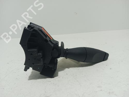 Steering column stalk FORD FOCUS I Turnier (DNW) 1.8 TDCi | BP23492839I23 - Image 2