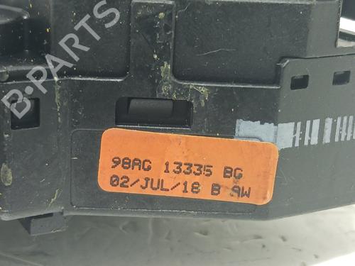 Steering column stalk FORD FOCUS I Turnier (DNW) 1.8 TDCi | BP23492839I23 - Image 3