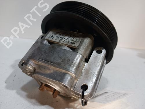 Styring servopumpe BMW 3 (E46) | BP23493102M99