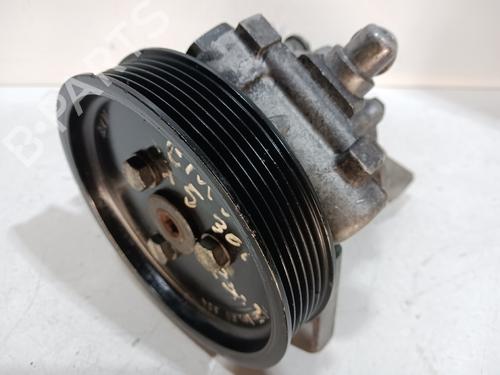 Used Steering pump BMW X5 (E53) [2000-2006]  23493110
