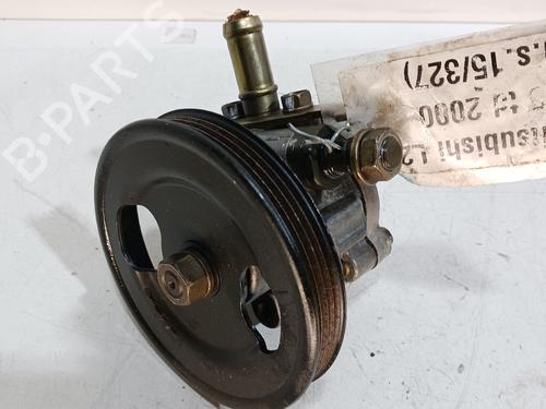Pompe de direction assistée MITSUBISHI L200 / TRITON (KJ_, KK_, KL_) [2014-2025]  23493159