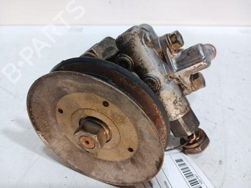 Used Steering pump NISSAN PATROL GR V Wagon (Y61) [1997-2025]  23464272