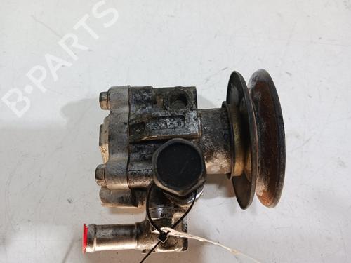Steering pump NISSAN PATROL GR V Wagon (Y61)  | BP23464272M99