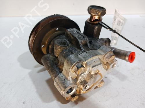 Steering pump NISSAN PATROL GR V Wagon (Y61)  | BP23464272M99