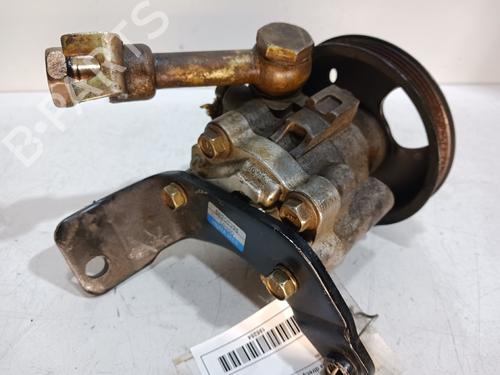 Styring servopumpe NISSAN NAVARA NP300 (D40) | BP23493163M99