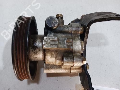 Styring servopumpe NISSAN NAVARA NP300 (D40) | BP23493163M99