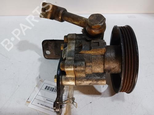 Styring servopumpe NISSAN NAVARA NP300 (D40) | BP23493163M99