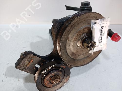 Steering pump KIA SPORTAGE SUV (K00) | BP23493170M99