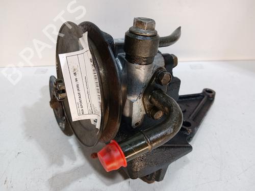 Used Steering pump KIA SPORTAGE SUV (K00) [1994-2005]  23493170