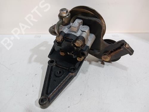 Steering pump KIA SPORTAGE SUV (K00) | BP23493170M99