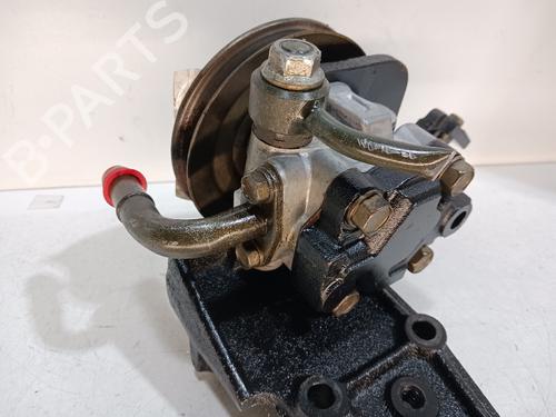 Steering pump KIA SPORTAGE SUV (K00) | BP23493170M99