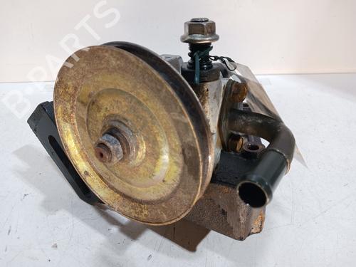 Used Steering pump KIA SPORTAGE SUV (K00) [1994-2005]  23493142