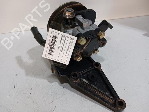 Steering pump KIA SPORTAGE SUV (K00) | BP23493142M99