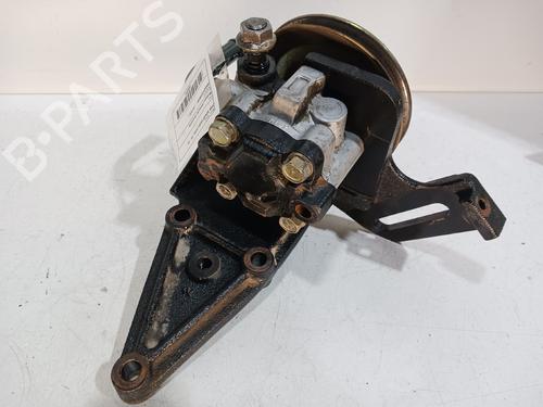 Steering pump KIA SPORTAGE SUV (K00) | BP23493142M99