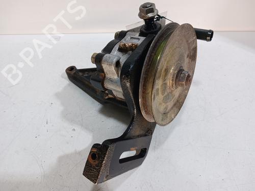 Steering pump KIA SPORTAGE SUV (K00) | BP23493142M99