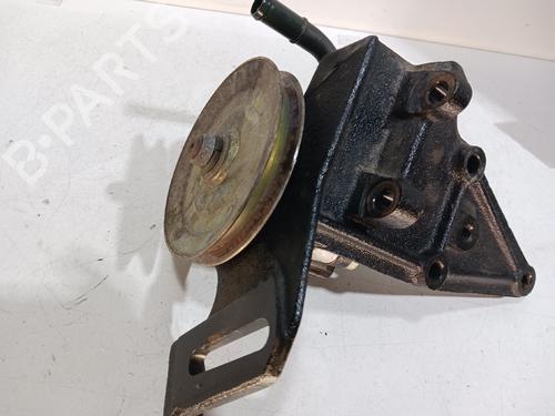 Steering pump KIA SPORTAGE SUV (K00) | BP23493142M99