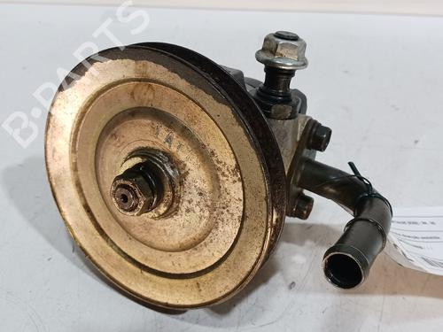 Styring servopumpe KIA SPORTAGE SUV (K00) [1994-2005]  23493183