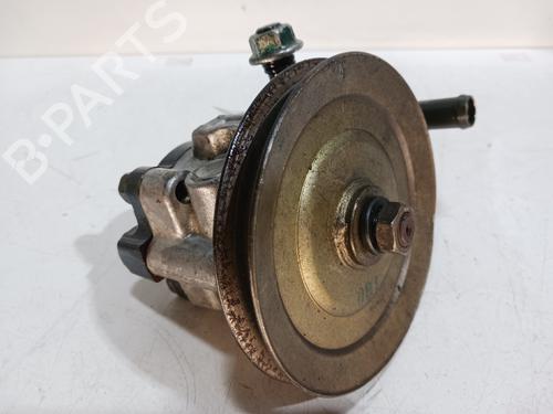 Styring servopumpe KIA SPORTAGE SUV (K00) [1994-2005]  23493184