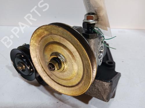 Used Steering pump KIA SPORTAGE SUV (K00) [1994-2005]  23493182