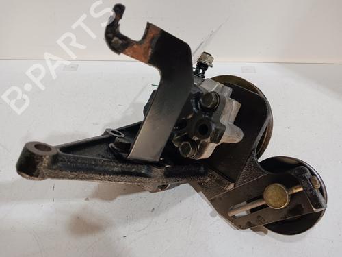 Steering pump KIA SPORTAGE SUV (K00) | BP23493182M99