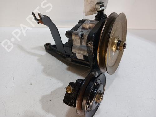 Steering pump KIA SPORTAGE SUV (K00) | BP23493182M99