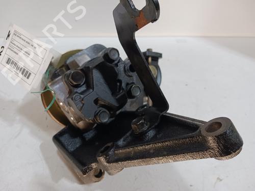 Steering pump KIA SPORTAGE SUV (K00) | BP23493182M99