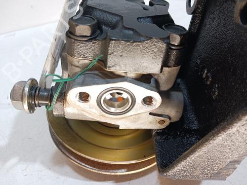 Steering pump KIA SPORTAGE SUV (K00) | BP23493182M99