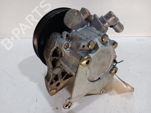 Steering pump LAND ROVER FREELANDER I (L314) | BP23493207M99