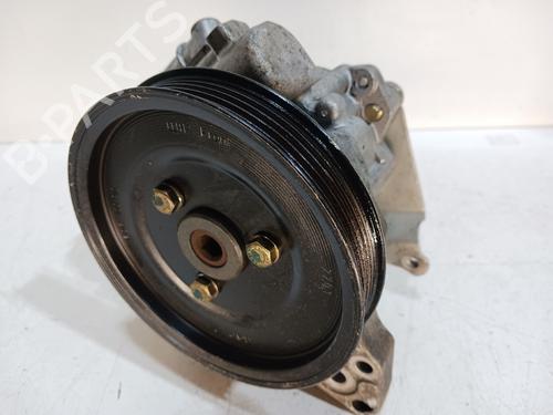 Used Steering pump LAND ROVER FREELANDER I (L314) [1998-2006]  23493207
