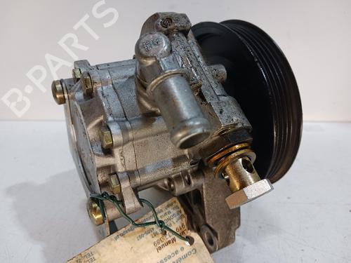 Steering pump LAND ROVER FREELANDER I (L314) | BP23493207M99