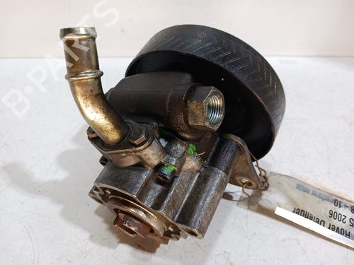 Servostyringspumpe LAND ROVER DEFENDER Pick Up (L316) 2.5 Td5 4x4 (L316) (122 hp) 23493253