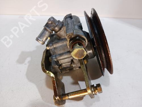 Bomba de direcção NISSAN CABSTAR E (TL_, VL_) | BP23493267M99